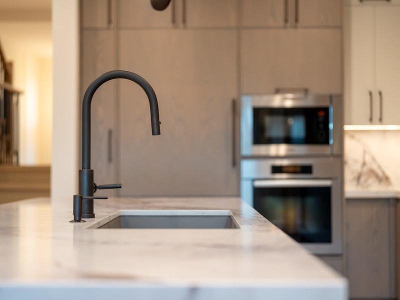 Drain Cleaning service in Homestead, FL