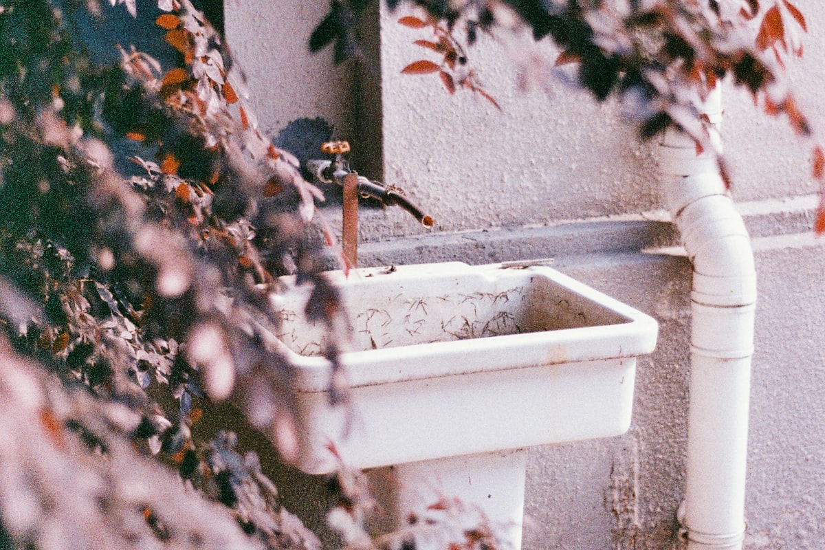 Water Heater Repair service in Homestead, FL